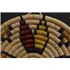 Image 4 : HOPI BASKETRY PLAQUE
