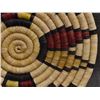 Image 5 : HOPI BASKETRY PLAQUE