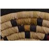 Image 9 : HOPI BASKETRY PLAQUE