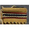 Image 10 : FOUR PAIRS OF MOCCASINS