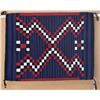 Image 10 : NAVAJO TEXTILE