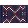 Image 11 : NAVAJO TEXTILE