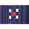 Image 12 : NAVAJO TEXTILE