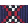 Image 13 : NAVAJO TEXTILE