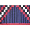 Image 14 : NAVAJO TEXTILE