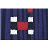 Image 15 : NAVAJO TEXTILE