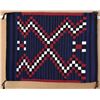 Image 1 : NAVAJO TEXTILE