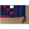 Image 2 : NAVAJO TEXTILE
