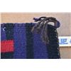Image 3 : NAVAJO TEXTILE
