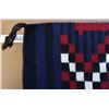Image 4 : NAVAJO TEXTILE