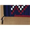 Image 5 : NAVAJO TEXTILE