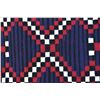 Image 6 : NAVAJO TEXTILE