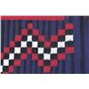 Image 7 : NAVAJO TEXTILE