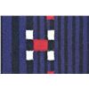 Image 8 : NAVAJO TEXTILE