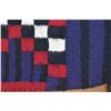 Image 9 : NAVAJO TEXTILE