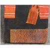 Image 10 : HOPI FLAT DOLL (M. S.)