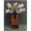 Image 2 : HOPI FLAT DOLL (M. S.)