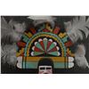 Image 7 : HOPI FLAT DOLL (M. S.)
