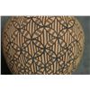 Image 16 : THREE PUEBLO POTTERY ITEMS