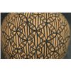Image 18 : THREE PUEBLO POTTERY ITEMS
