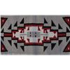 Image 11 : MEXICAN TEXTILE