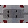 Image 12 : MEXICAN TEXTILE