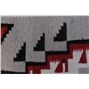 Image 13 : MEXICAN TEXTILE
