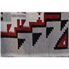 Image 14 : MEXICAN TEXTILE