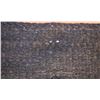 Image 15 : MEXICAN TEXTILE
