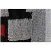 Image 16 : MEXICAN TEXTILE
