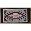 Image 1 : MEXICAN TEXTILE