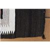 Image 2 : MEXICAN TEXTILE