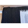 Image 4 : MEXICAN TEXTILE