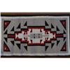Image 6 : MEXICAN TEXTILE