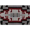Image 7 : MEXICAN TEXTILE