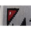 Image 8 : MEXICAN TEXTILE