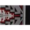 Image 9 : MEXICAN TEXTILE