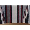 Image 10 : NAVAJO TEXTILE