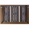Image 11 : NAVAJO TEXTILE