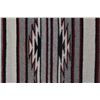 Image 12 : NAVAJO TEXTILE
