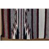 Image 13 : NAVAJO TEXTILE