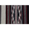 Image 14 : NAVAJO TEXTILE