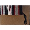 Image 2 : NAVAJO TEXTILE