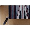 Image 5 : NAVAJO TEXTILE