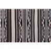 Image 6 : NAVAJO TEXTILE