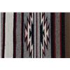Image 7 : NAVAJO TEXTILE