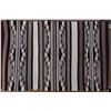 Image 8 : NAVAJO TEXTILE