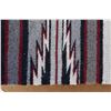 Image 9 : NAVAJO TEXTILE