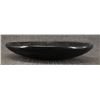 Image 5 : SAN ILDEFONSO POTTERY PLATE (MARIA POVEKA)