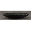Image 6 : SAN ILDEFONSO POTTERY PLATE (MARIA POVEKA)